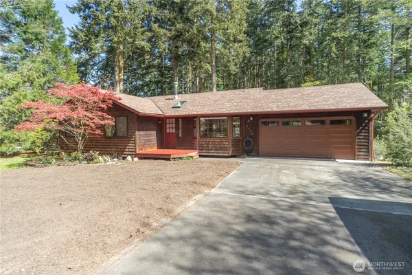 $675,000 | 2404 Rosecrans Street, Port Townsend, WA 98368