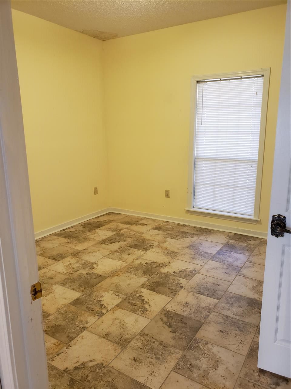 352 Mockingbird Lane Madison, MS 39110 - Photo 12 of 23 Photo 12