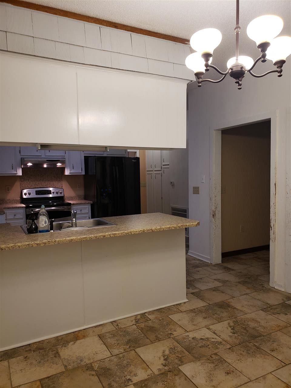 352 Mockingbird Lane Madison, MS 39110 - Photo 18 of 23 Photo 18