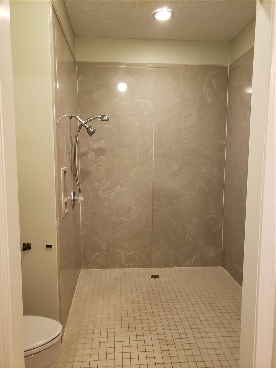 352 Mockingbird Lane Madison, MS 39110 - Photo 19 of 23 Photo 19