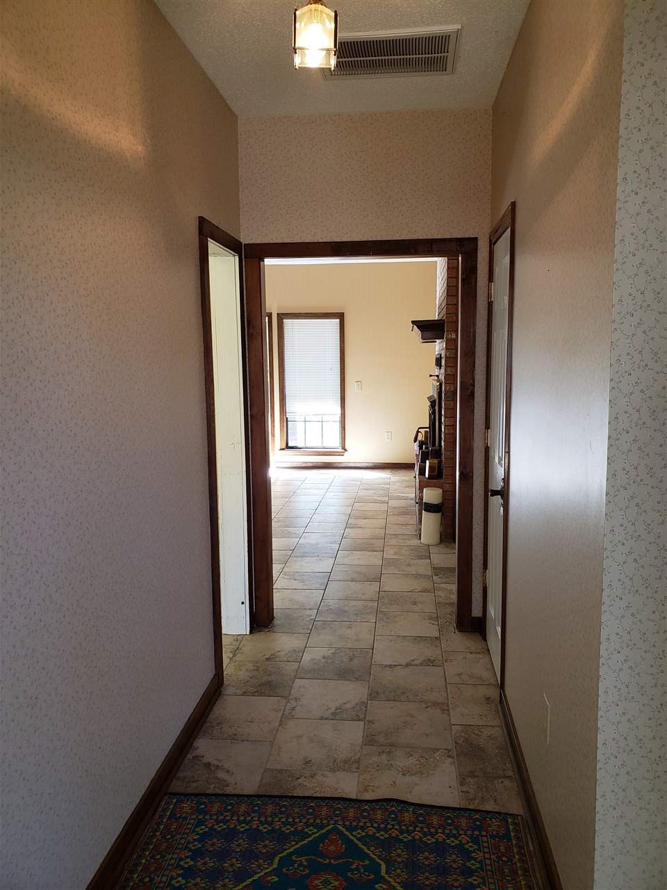 352 Mockingbird Lane Madison, MS 39110 - Photo 2 of 23 Photo 2
