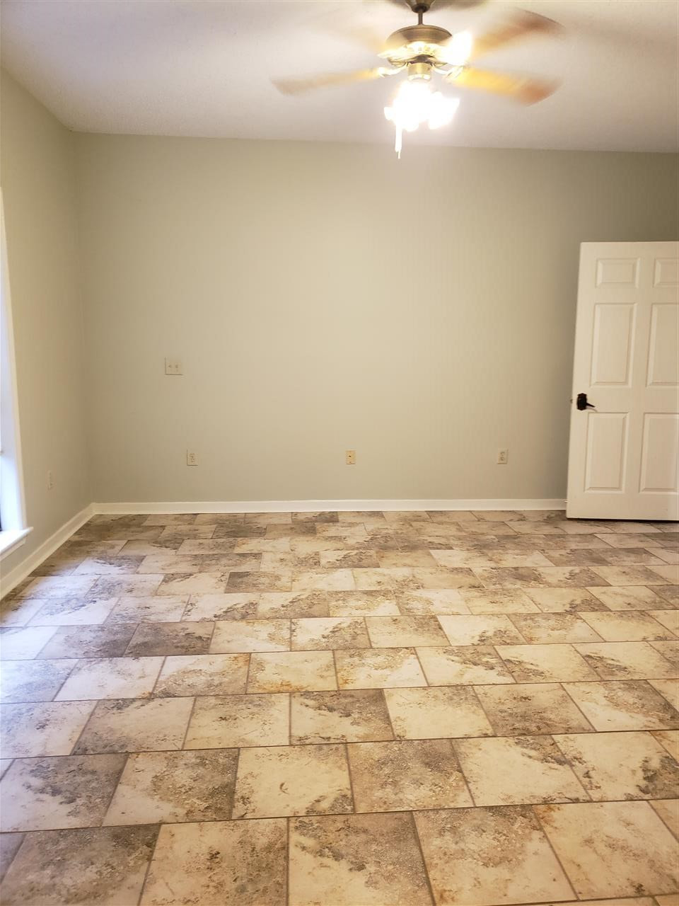 352 Mockingbird Lane Madison, MS 39110 - Photo 23 of 23 Photo 23