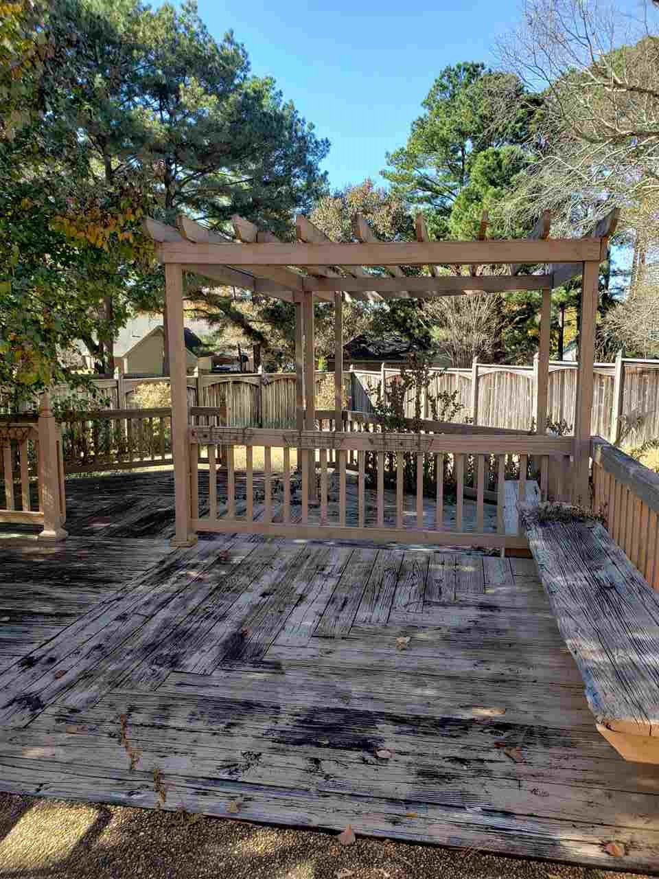 352 Mockingbird Lane Madison, MS 39110 - Photo 4 of 23 Photo 4