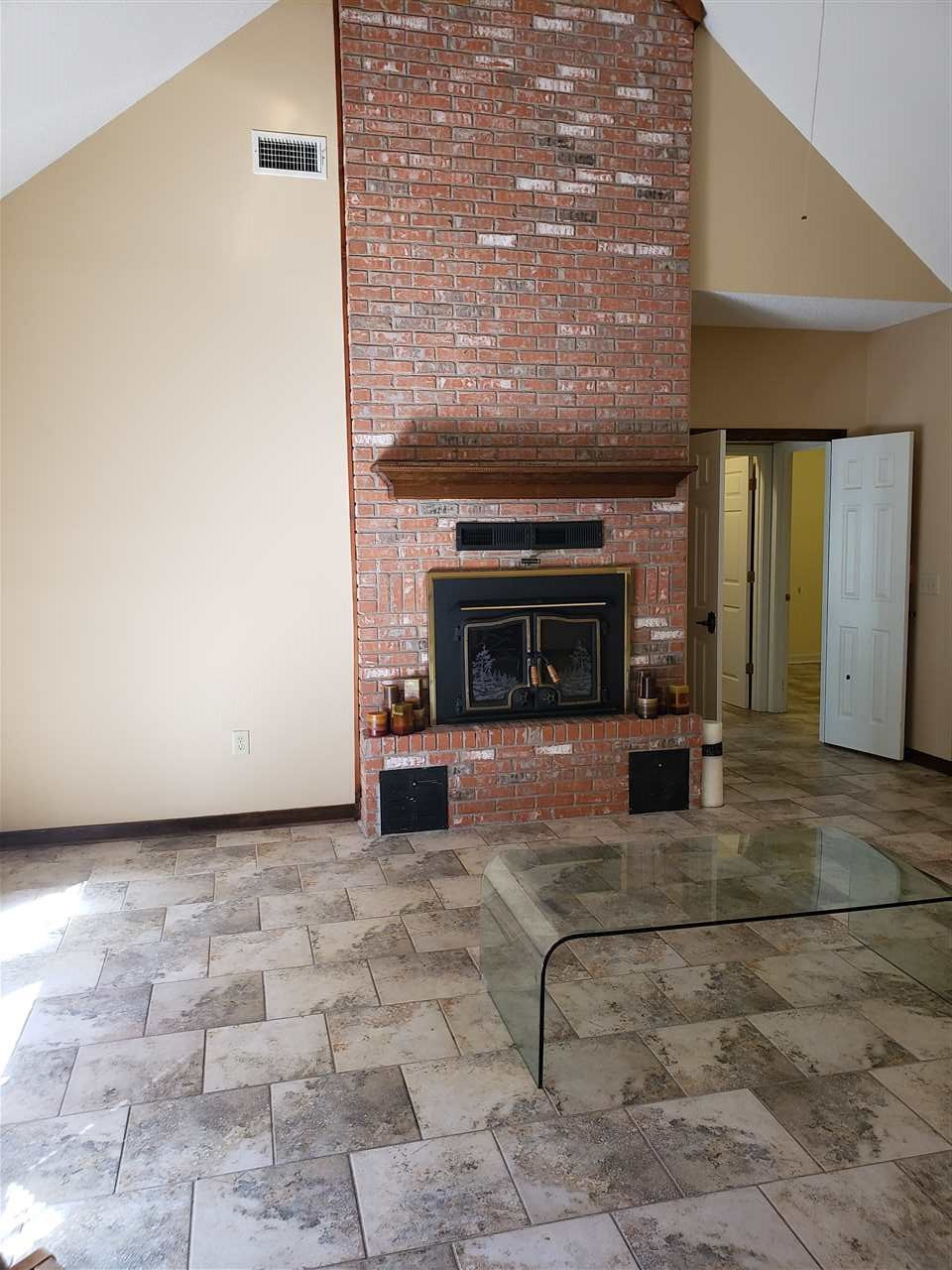352 Mockingbird Lane Madison, MS 39110 - Photo 6 of 23 Photo 6