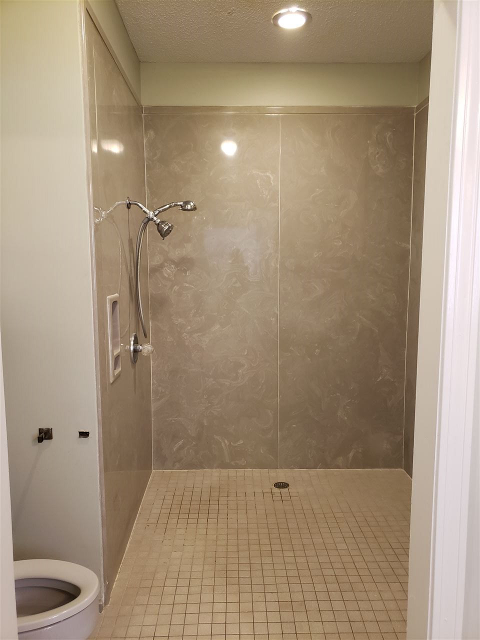 352 Mockingbird Lane Madison, MS 39110 - Photo 9 of 23 Photo 9