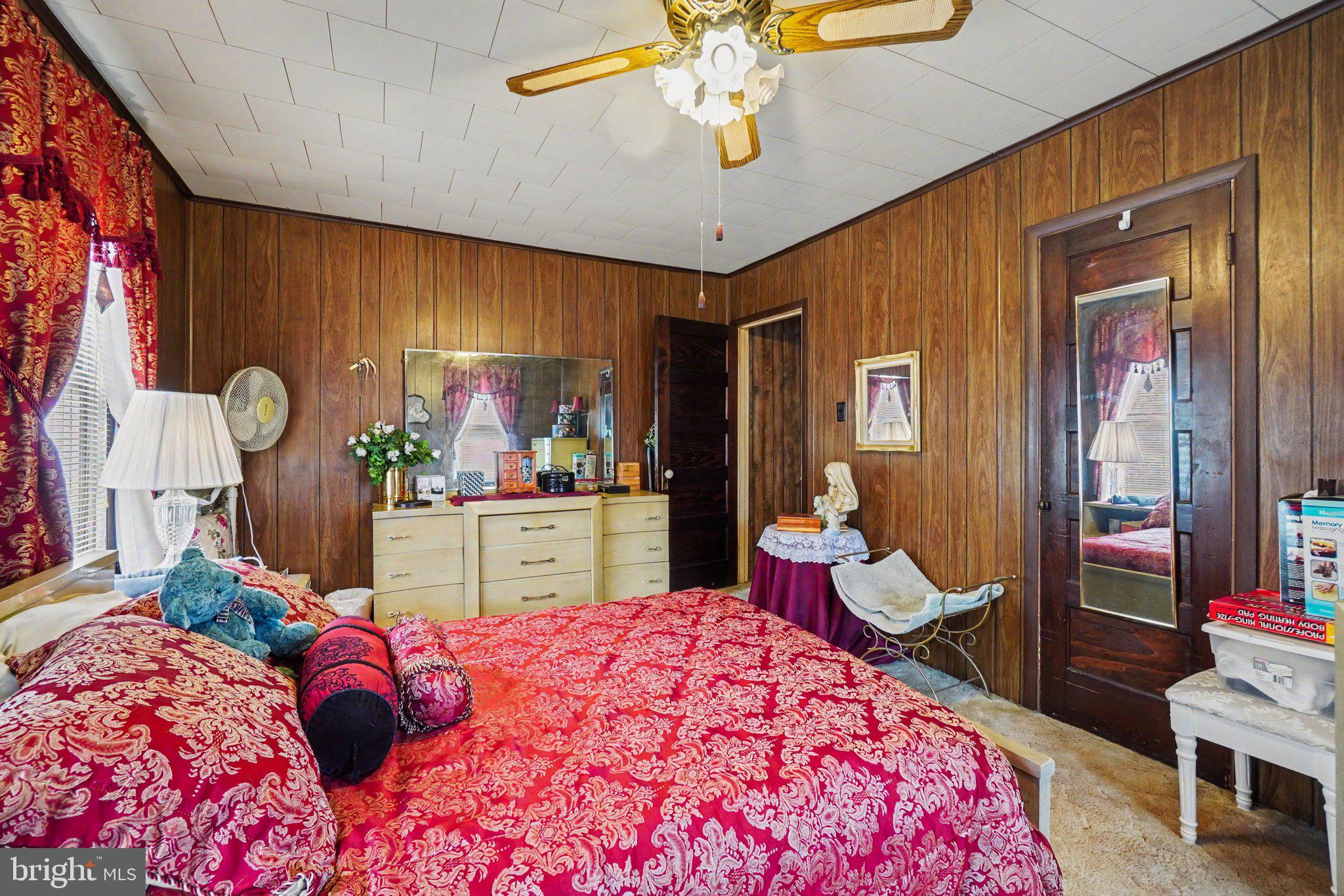 813 Main Street Lykens, PA 17048 - Photo 11 of 28