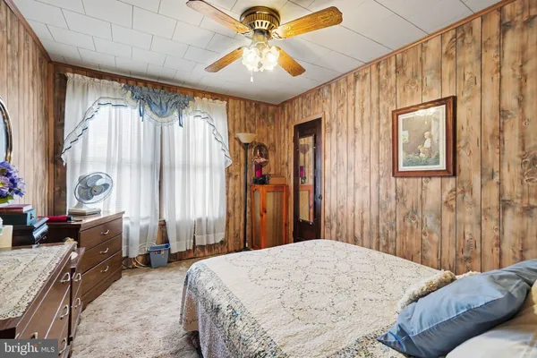 $149,900 | 813 Main Street, Lykens, PA 17048