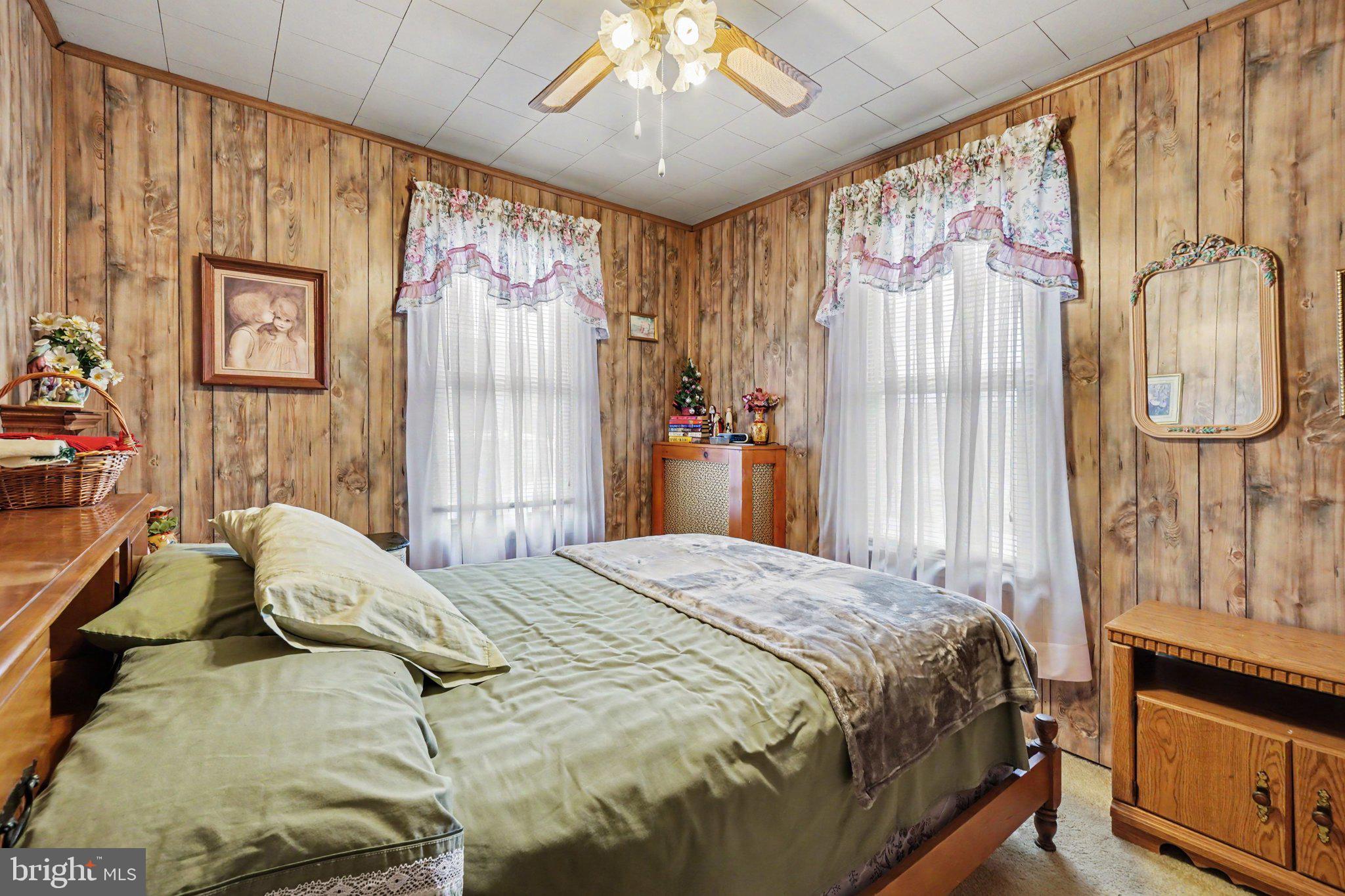 813 Main Street Lykens, PA 17048 - Photo 14 of 28