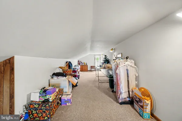 $149,900 | 813 Main Street, Lykens, PA 17048