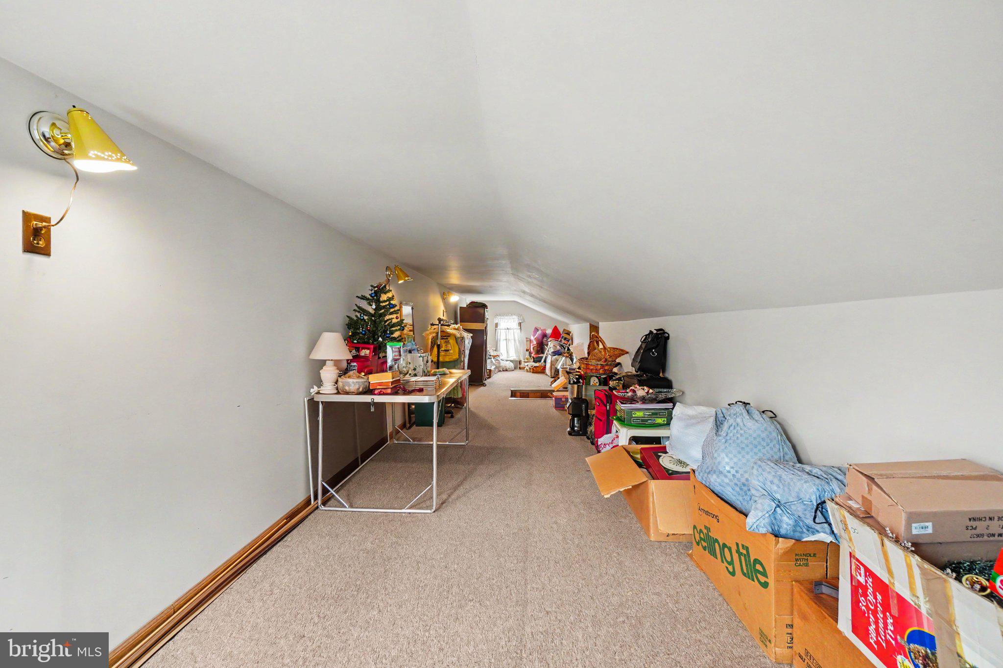 813 Main Street Lykens, PA 17048 - Photo 17 of 28