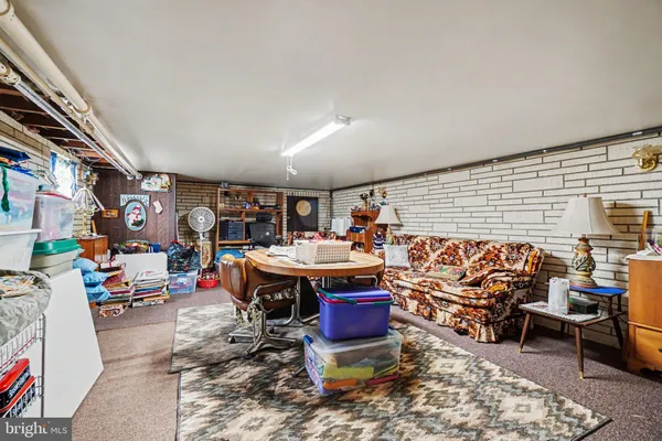 $149,900 | 813 Main Street, Lykens, PA 17048