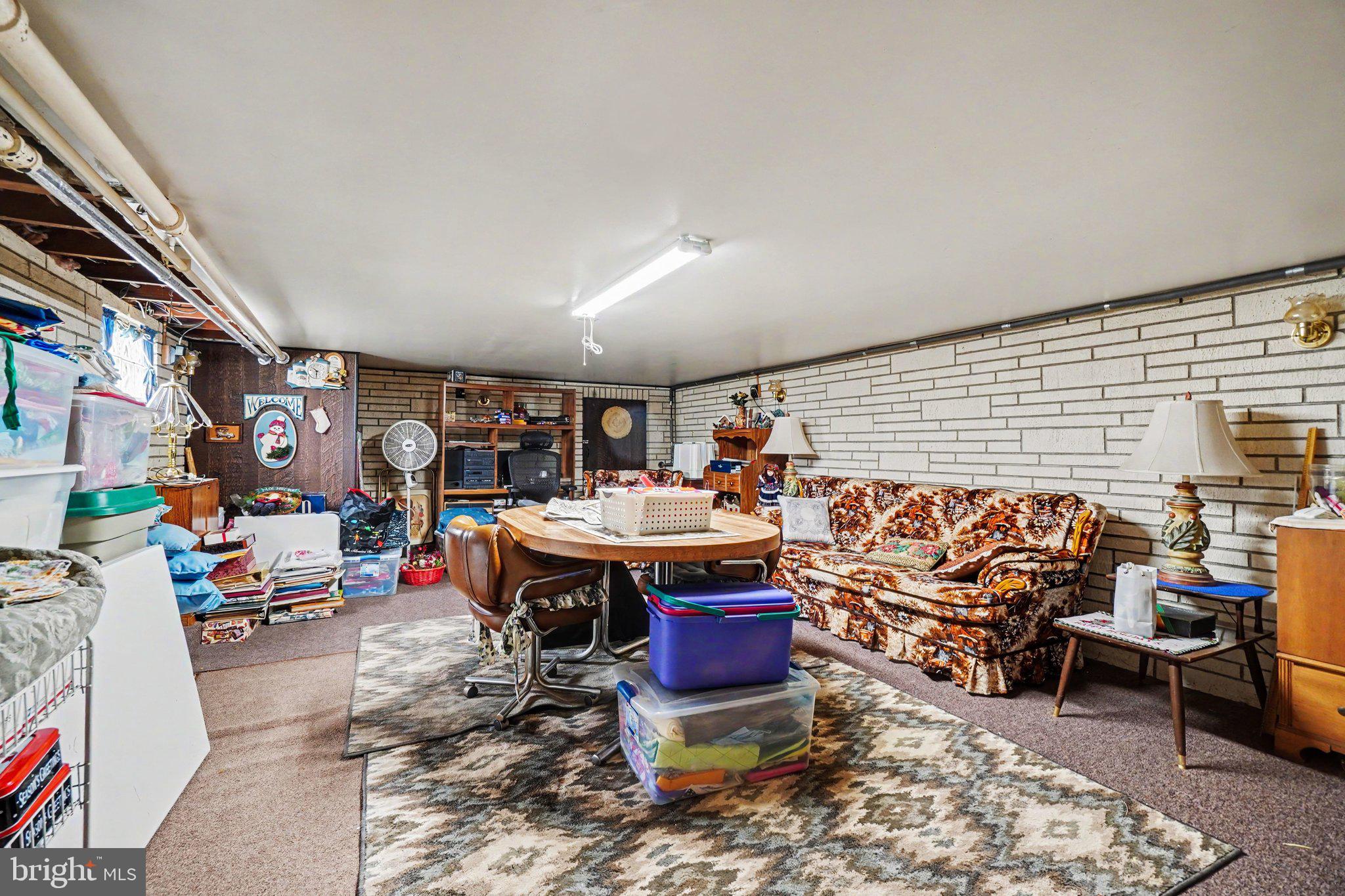 813 Main Street Lykens, PA 17048 - Photo 18 of 28
