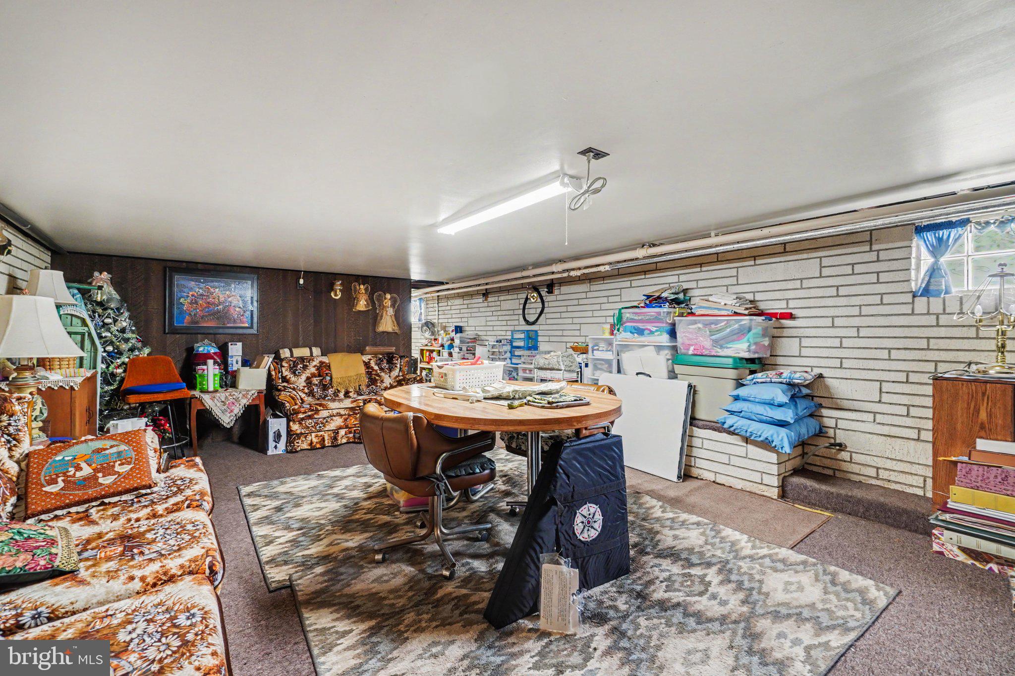 813 Main Street Lykens, PA 17048 - Photo 19 of 28