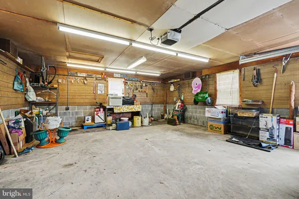 $149,900 | 813 Main Street, Lykens, PA 17048