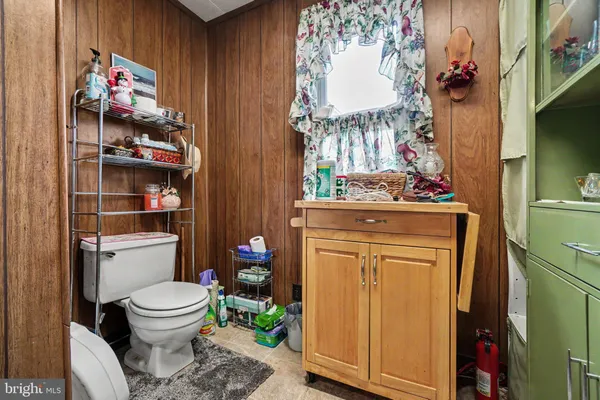 $149,900 | 813 Main Street, Lykens, PA 17048