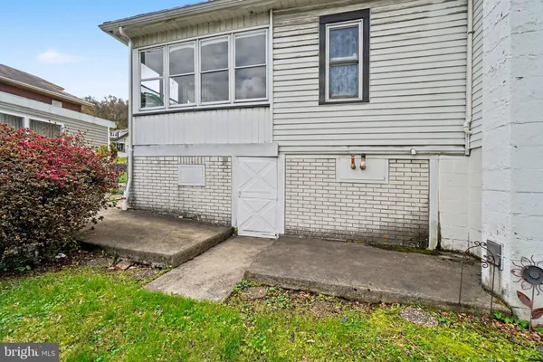 $149,900 | 813 Main Street, Lykens, PA 17048