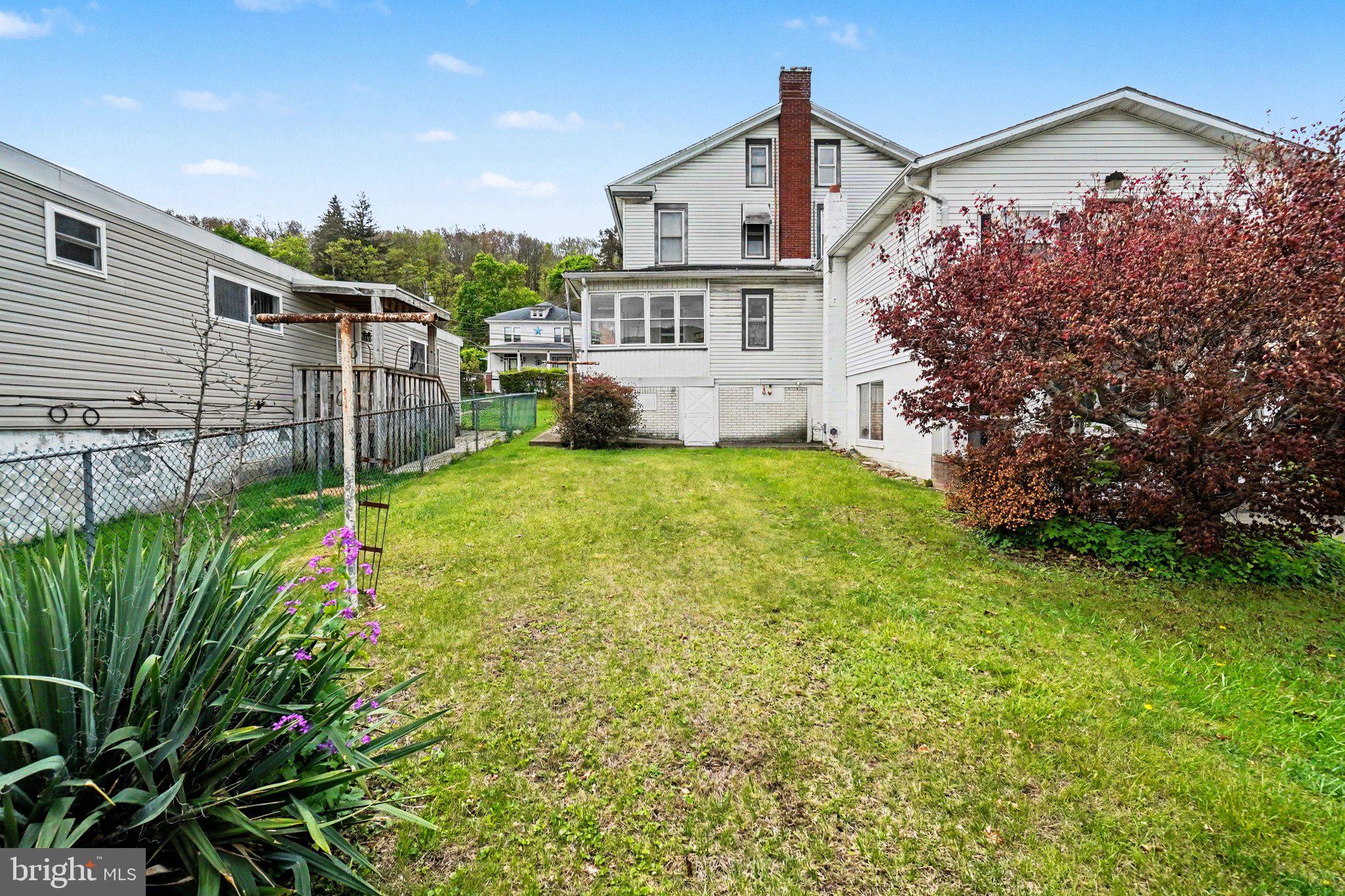 813 Main Street Lykens, PA 17048 - Photo 26 of 28