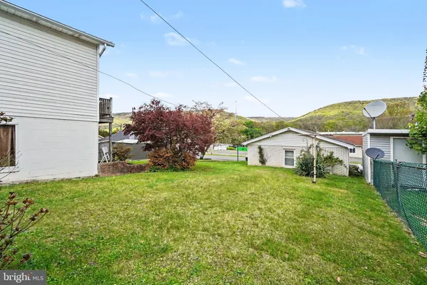 $149,900 | 813 Main Street, Lykens, PA 17048