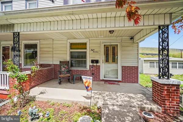 $149,900 | 813 Main Street, Lykens, PA 17048