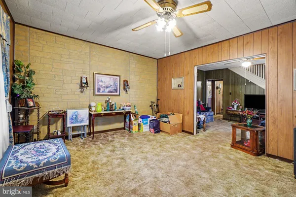 $149,900 | 813 Main Street, Lykens, PA 17048
