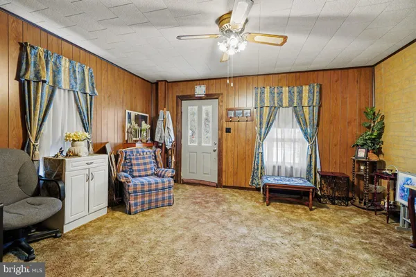 $149,900 | 813 Main Street, Lykens, PA 17048