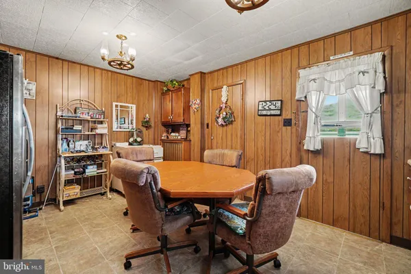 $149,900 | 813 Main Street, Lykens, PA 17048