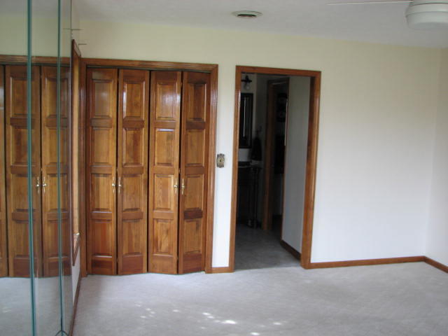 1192 Old Patterson Branch Road Somerset, KY 42503 - Photo 48 of 82 IMG_1785