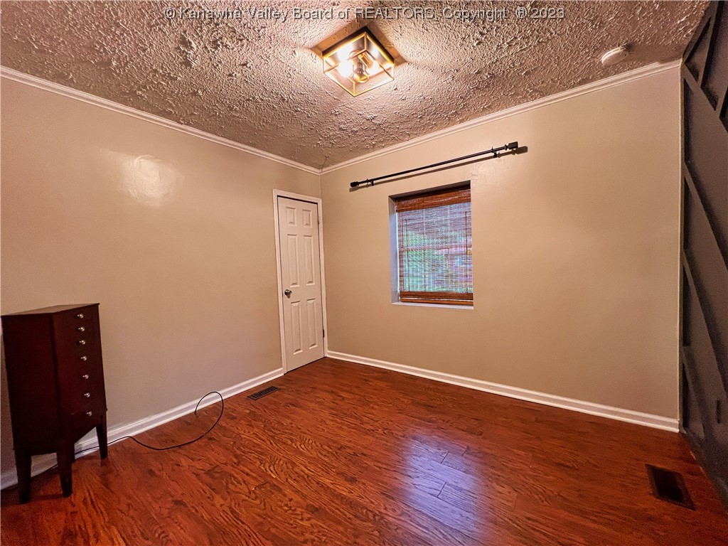 790 Narrow Branch Road Elkview, WV 25071 - Photo 26 of 39 Gallery Image 26