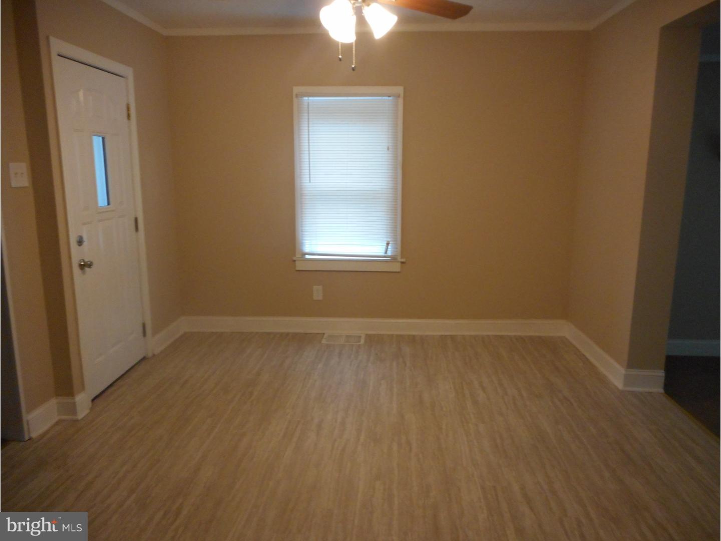 18 Ramah Road Bridgeton, NJ 08302 - Photo 3 of 9 Dining Room