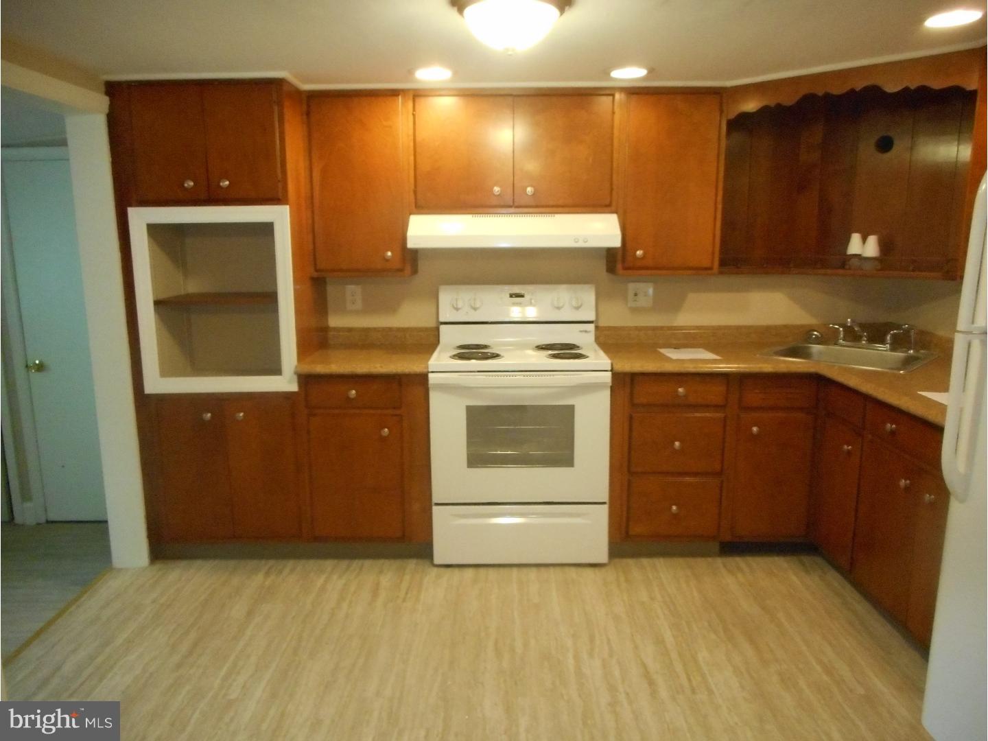 18 Ramah Road Bridgeton, NJ 08302 - Photo 4 of 9 Kitchen