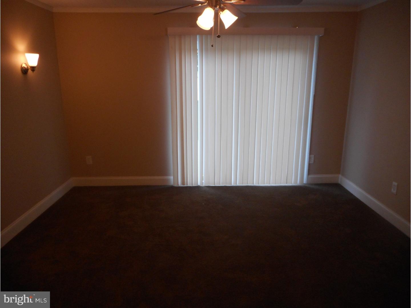 18 Ramah Road Bridgeton, NJ 08302 - Photo 6 of 9 Family Room