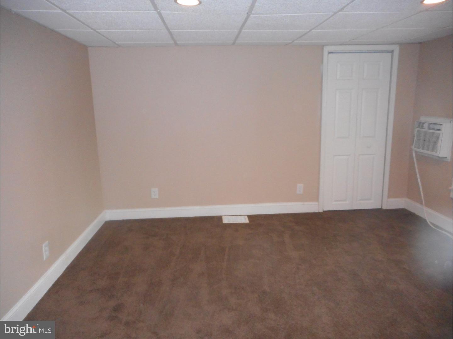 18 Ramah Road Bridgeton, NJ 08302 - Photo 7 of 9 Bedroom - Main