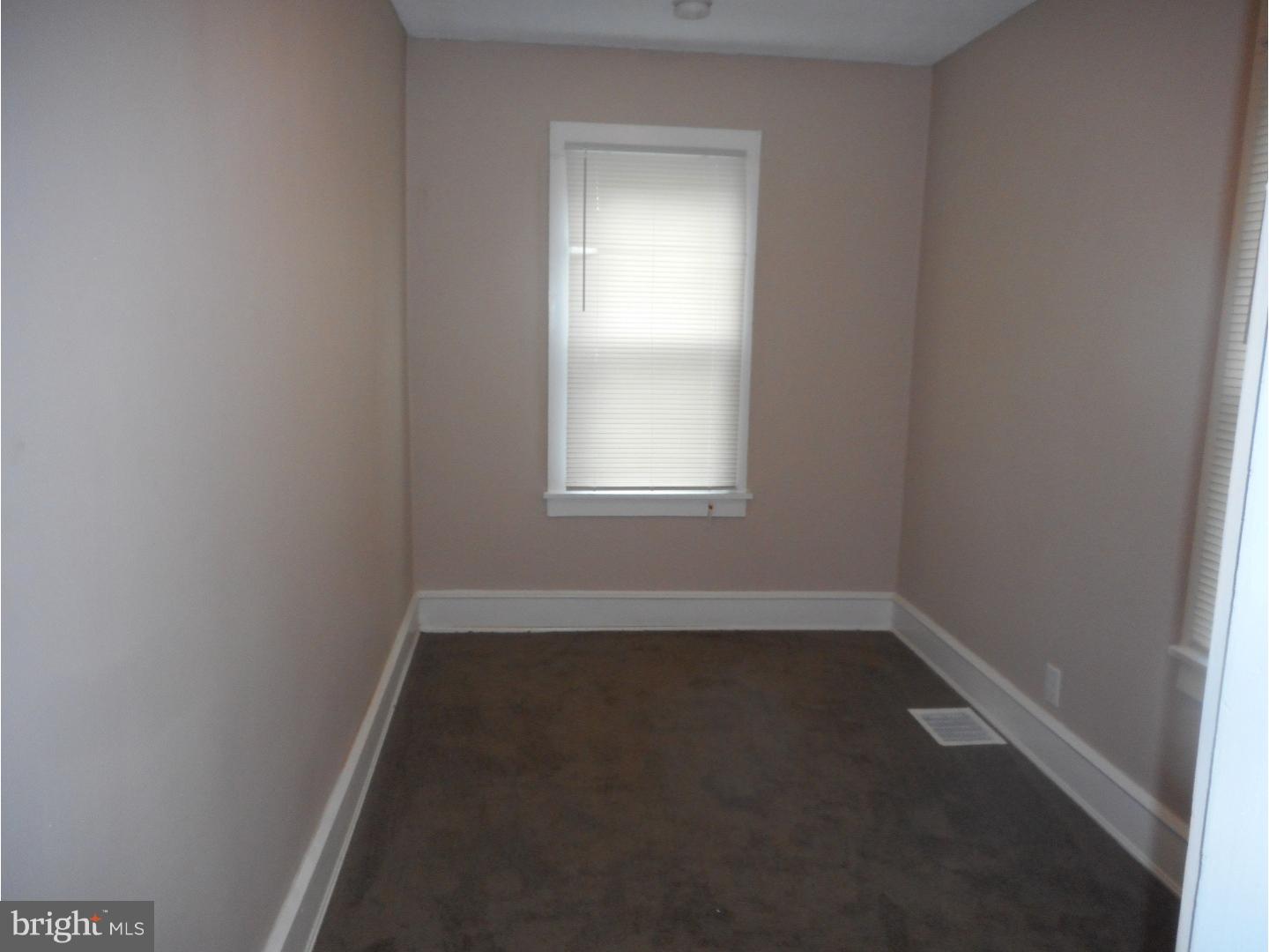 18 Ramah Road Bridgeton, NJ 08302 - Photo 8 of 9 Bedroom 2