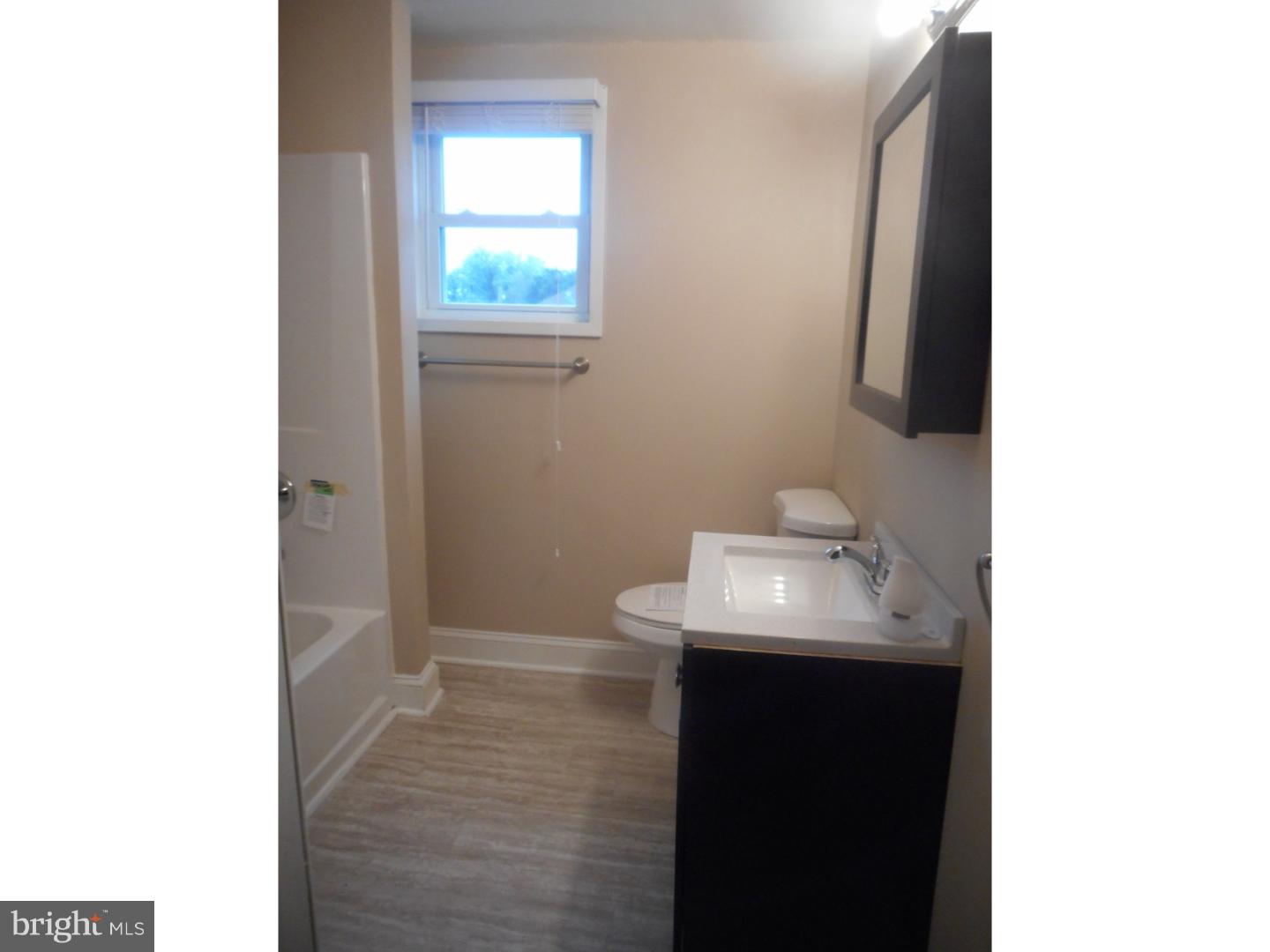 18 Ramah Road Bridgeton, NJ 08302 - Photo 9 of 9 Bathroom