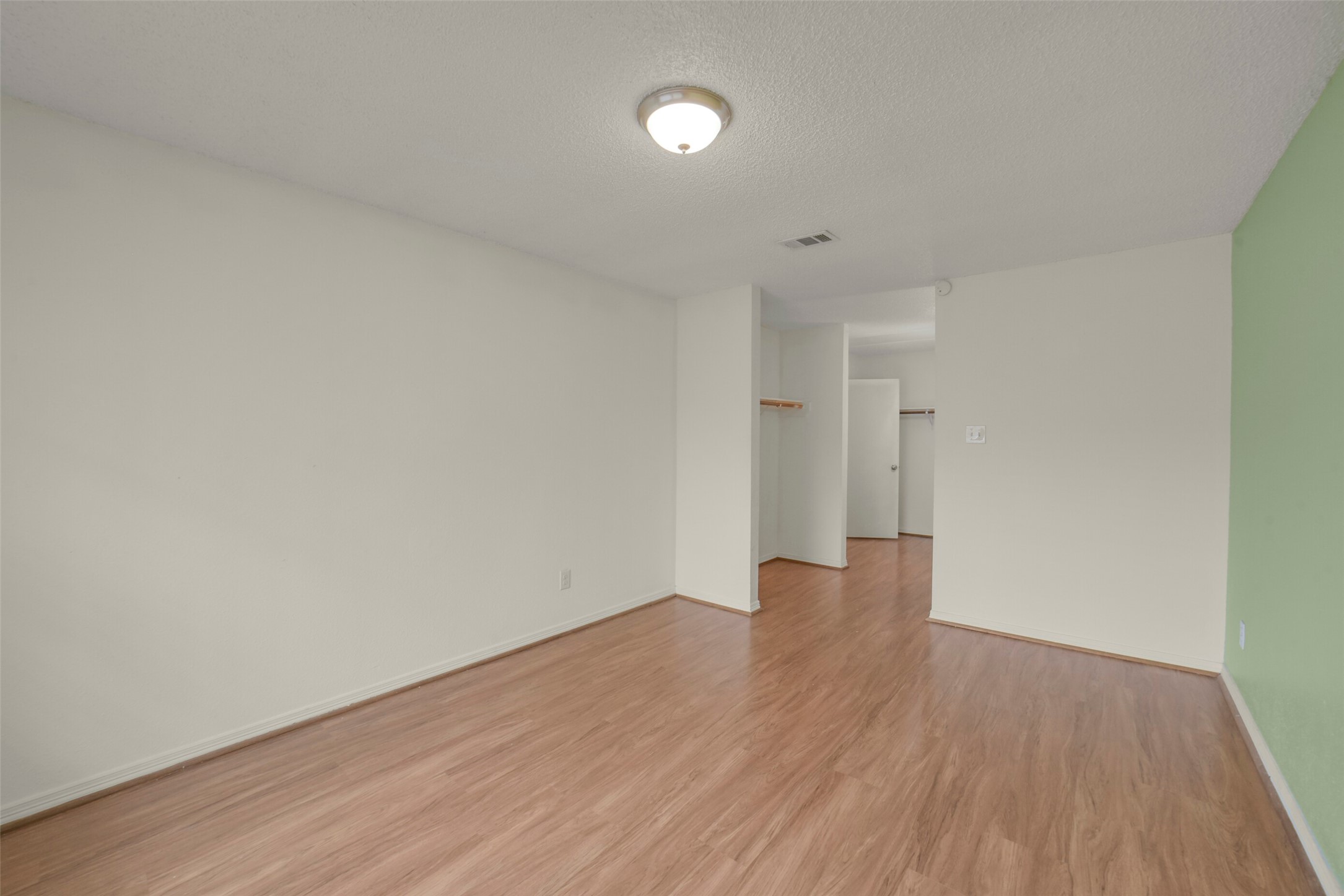 6333 Shadow Tree Drive Houston, TX 77035 - Photo 33 of 36