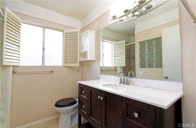 a view of a basket ball ground