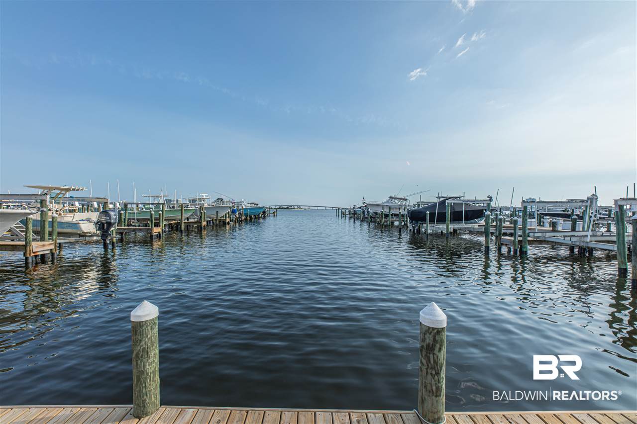 27770 Canal Road, Unit 2408 Orange Beach, AL 36561 - Photo 30 of 31