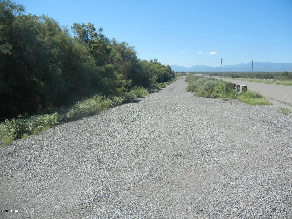 South Noland Road San Simon, AZ 85632 - Photo 10 of 25