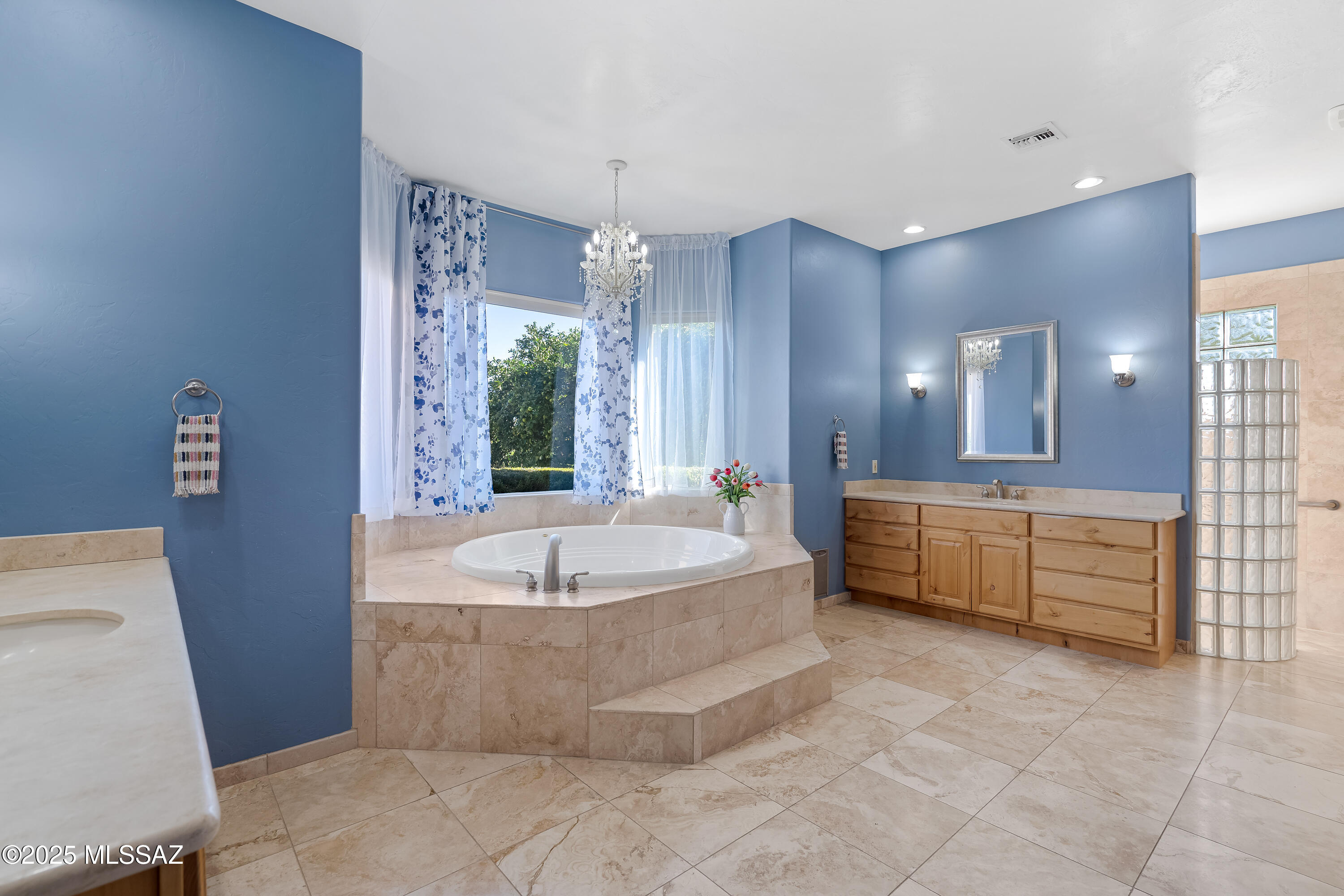 1731 West Moore Road Tucson, AZ 85755 - Photo 27 of 49 Gallery Image 27