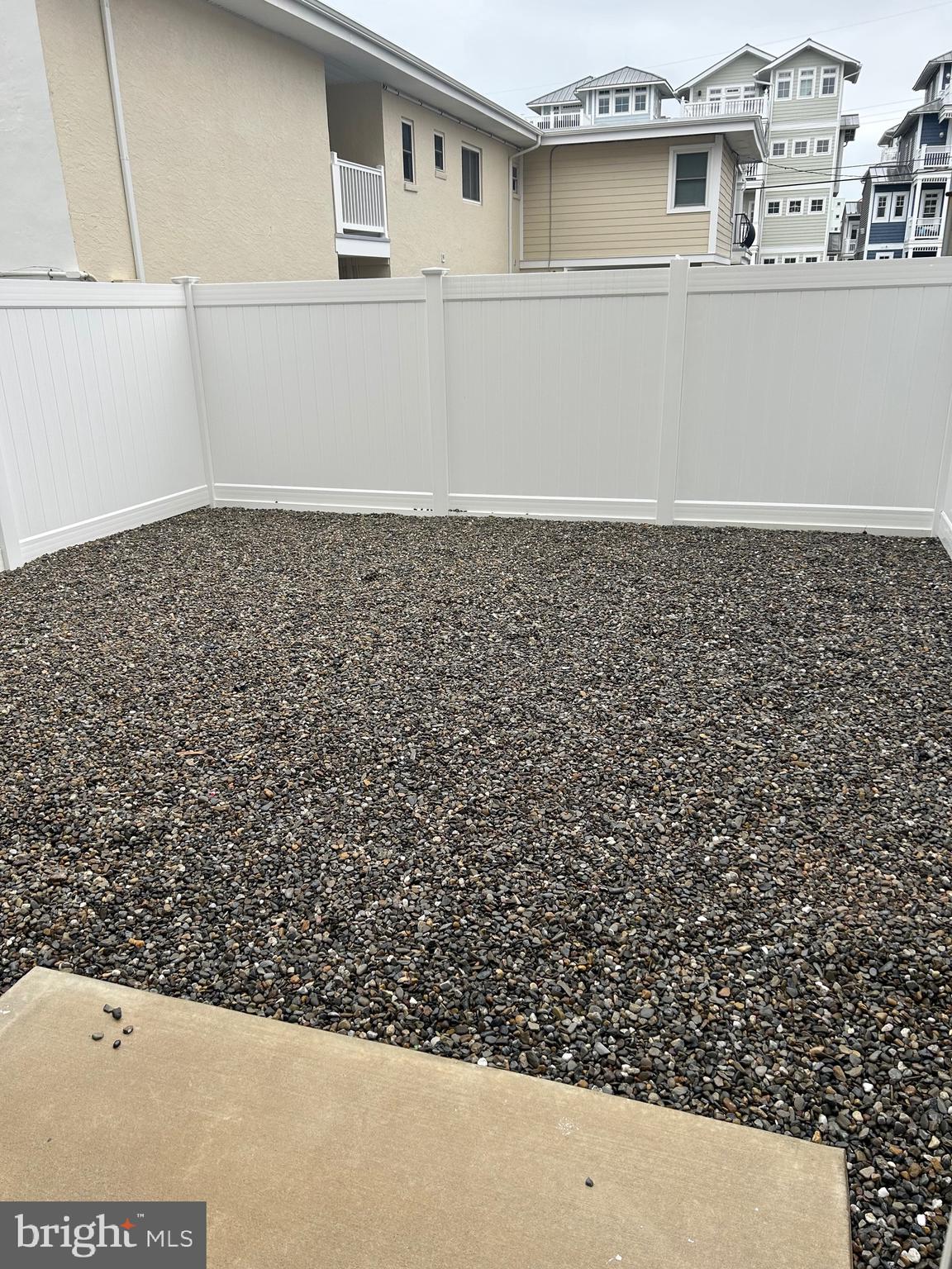 418 Farragut Road, Unit H Wildwood Crest, NJ 08260 - Photo 11 of 28