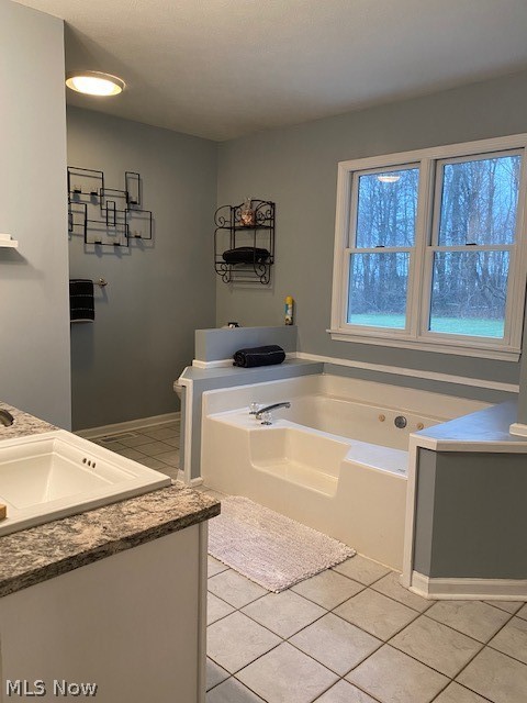 38 Ridgeview Circle Milan, OH 44846 - Photo 15 of 35