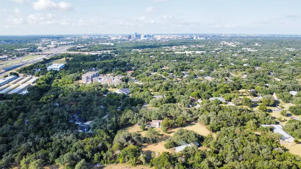 $495,000 | 3535 McNeil Drive, Austin, TX 78727