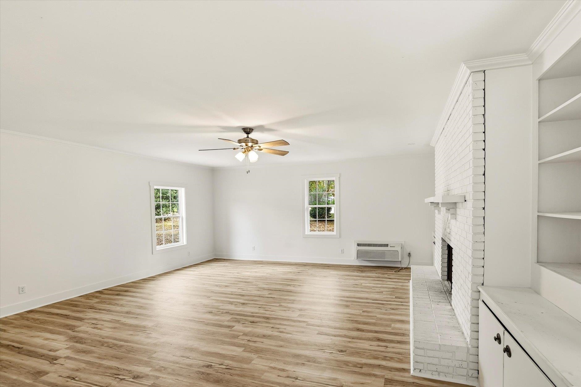 2216 Azalea Drive Southeast Moultrie, GA 31768 - Photo 16 of 40