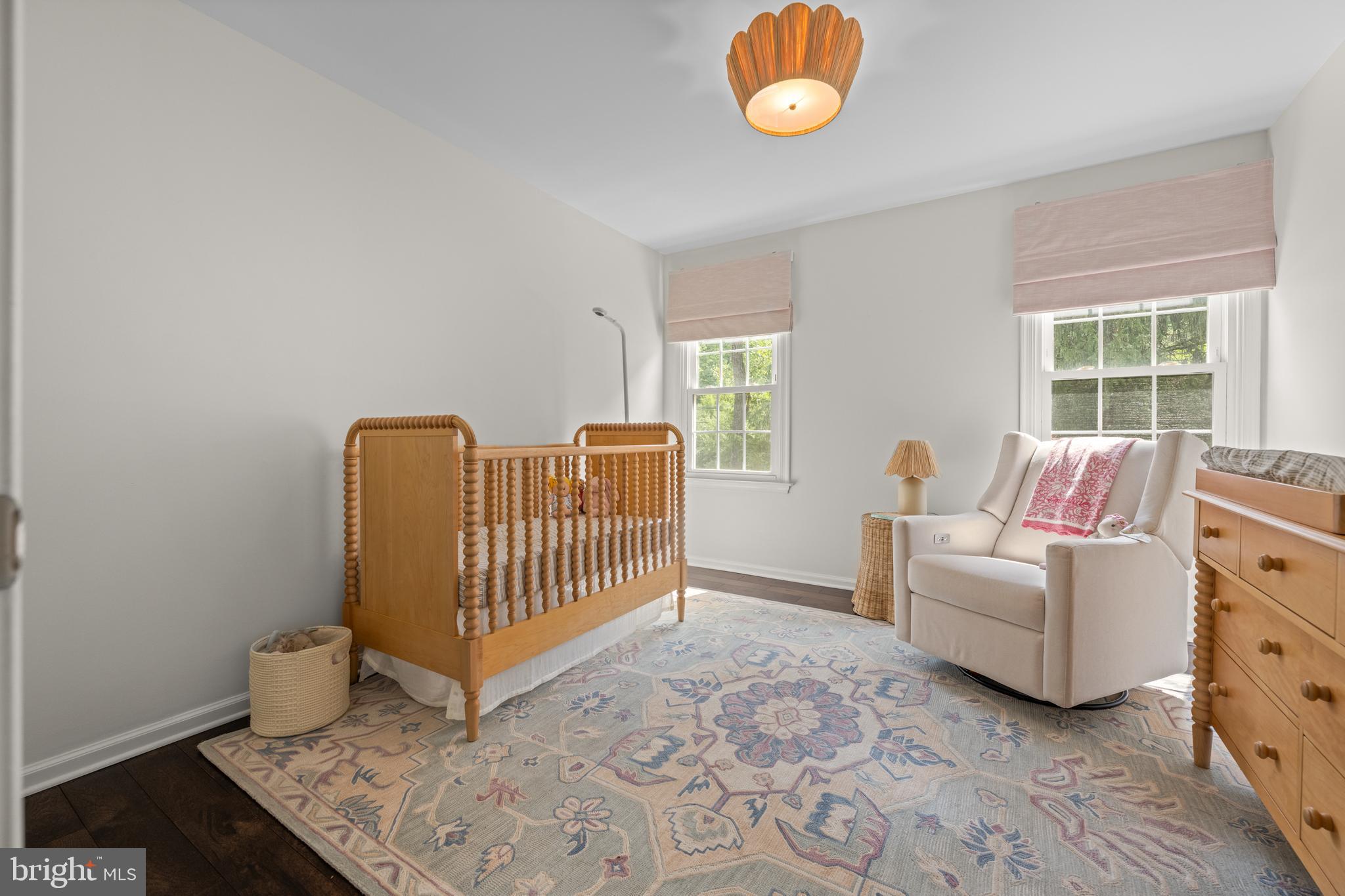 683 Hollow Road Wayne, PA 19087 - Photo 33 of 47 Gallery Image 33
