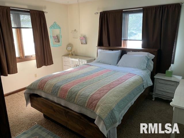 242 Cravens Road Springfield, IL 62712 - Photo 12 of 17