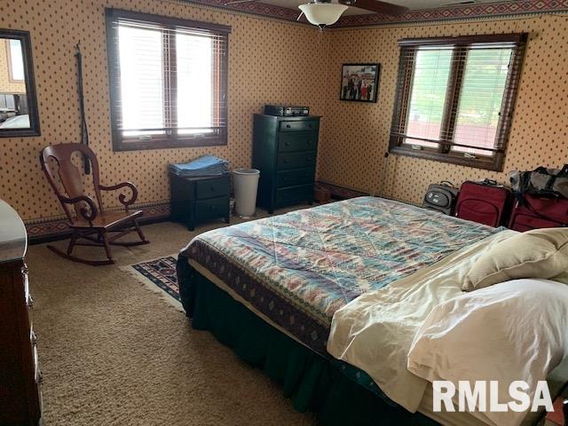 242 Cravens Road Springfield, IL 62712 - Photo 13 of 17