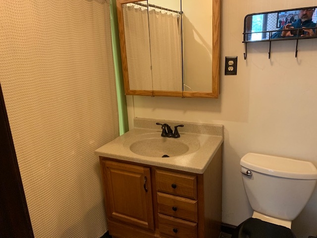 242 Cravens Road Springfield, IL 62712 - Photo 14 of 17