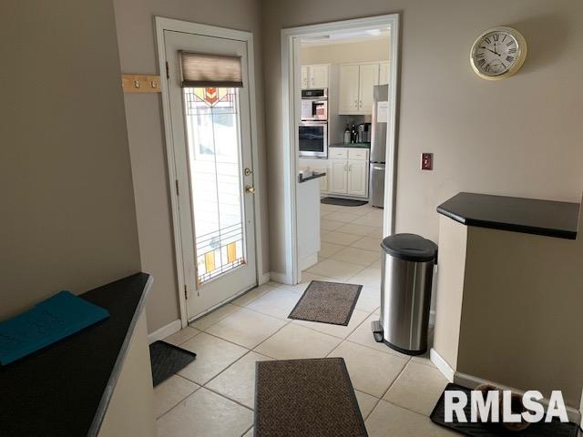 242 Cravens Road Springfield, IL 62712 - Photo 15 of 17