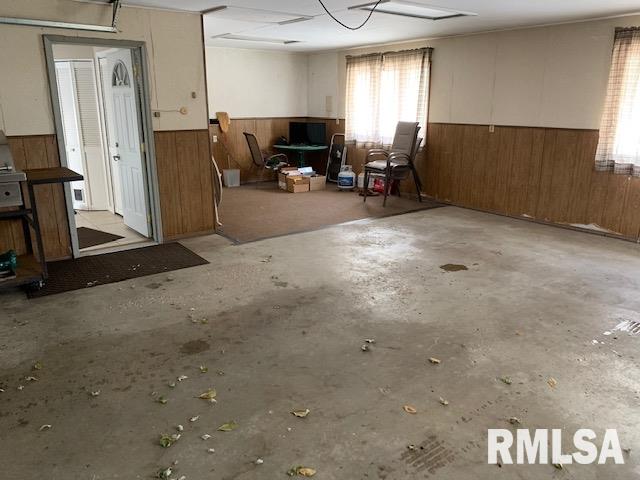 242 Cravens Road Springfield, IL 62712 - Photo 17 of 17