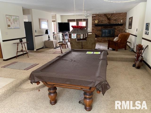 242 Cravens Road Springfield, IL 62712 - Photo 3 of 17